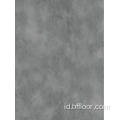 Lantai Vinyl Vinyl Flooring SPC Vinyl Flooring